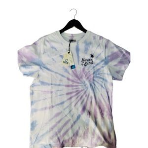 Katin Vintage Beachside Tee